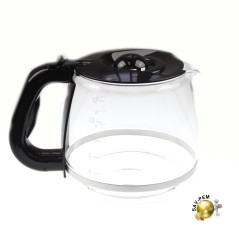 Verseuse pour cafetière RUSSELL HOBBS