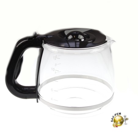 Verseuse pour cafetière RUSSELL HOBBS