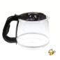 Verseuse pour cafetière RUSSELL HOBBS Verseuse pour cafetière RUSSELL HOBBS