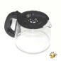 Verseuse pour cafetière RUSSELL HOBBS Verseuse pour cafetière RUSSELL HOBBS