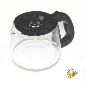 Verseuse pour cafetière RUSSELL HOBBS