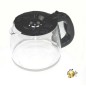 Verseuse pour cafetière RUSSELL HOBBS Verseuse pour cafetière RUSSELL HOBBS