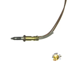 Thermocouple table de cuisson AIRLUX TDV3