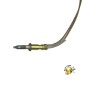 Thermocouple table de cuisson AIRLUX TDV3 Thermocouple table de cuisson AIRLUX TDV3