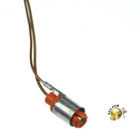 Thermocouple table de cuisson AIRLUX - GLEM 