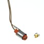 Thermocouple table de cuisson AIRLUX TDV3 Thermocouple table de cuisson AIRLUX TDV3
