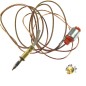 Thermocouple table de cuisson AIRLUX TDV3 Thermocouple table de cuisson AIRLUX TDV3