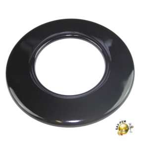 Châpeau de brûleur pour cuisinière GLEM XCU16C