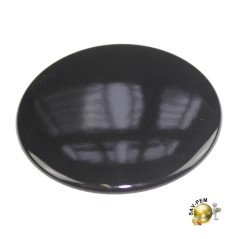 Châpeau de brûleur pour cuisinière GLEM XCU16C