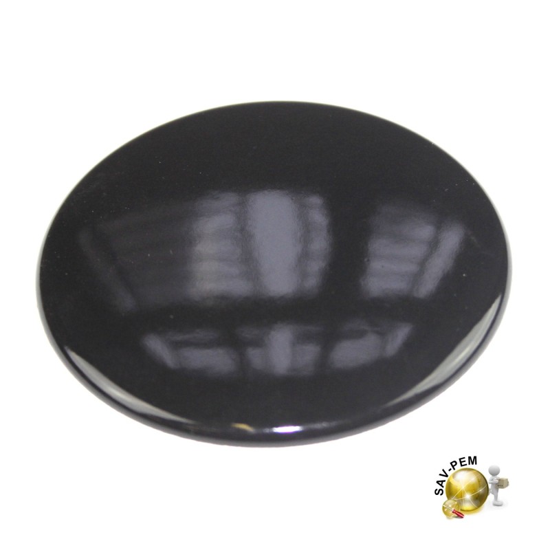 Châpeau de brûleur pour cuisinière GLEM XCU16C Châpeau de brûleur pour cuisinière GLEM XCU16C
