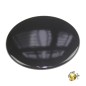 Châpeau de brûleur pour cuisinière GLEM XCU16C Châpeau de brûleur pour cuisinière GLEM XCU16C