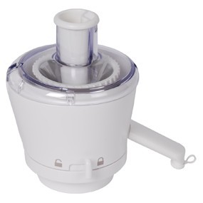 Centrifugeuse pour robot - KRUPS
