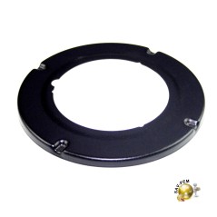 Encadrement  bruleur-Plaque de cuisson AIRLUX-TV263GA
