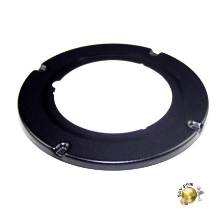 Encadrement  bruleur-Plaque de cuisson AIRLUX-TV263GA