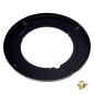 Encadrement bruleur-Plaque de cuisson AIRLUX-TV263GA Encadrement bruleur-Plaque de cuisson AIRLUX-TV263GA