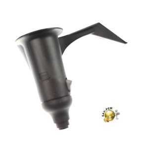 Pâle SS-992250 pour friteuse ACTIFRY FAMILY SEB