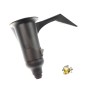 Pâle SS-992250 pour friteuse ACTIFRY FAMILY SEB Pâle SS-992250 pour friteuse ACTIFRY FAMILY SEB