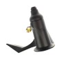 Pâle SS-992250 pour friteuse ACTIFRY FAMILY SEB Pâle SS-992250 pour friteuse ACTIFRY FAMILY SEB
