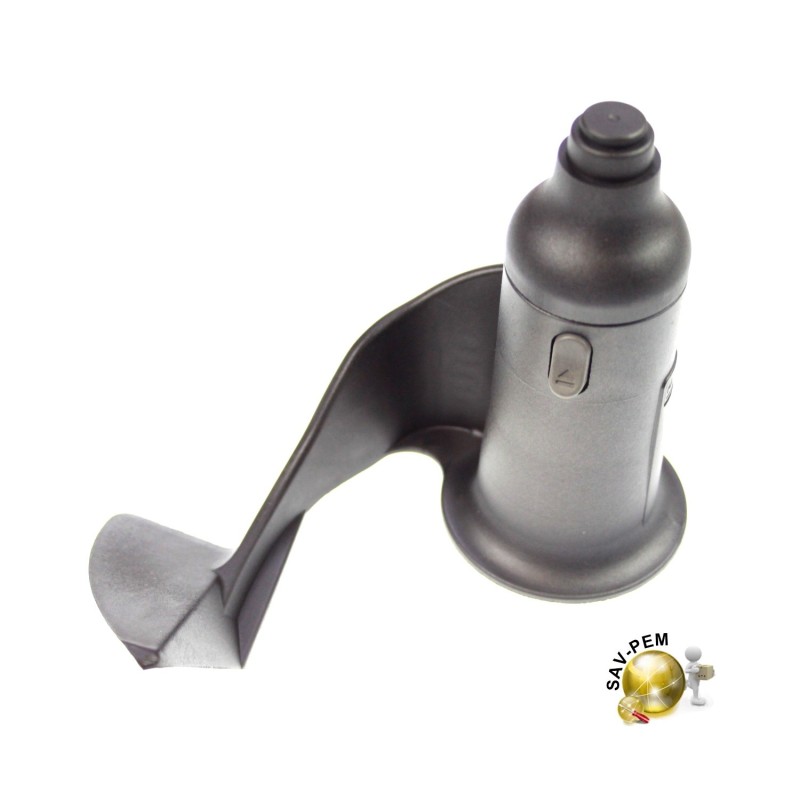 Pâle SS-992250 pour friteuse ACTIFRY FAMILY SEB Pâle SS-992250 pour friteuse ACTIFRY FAMILY SEB