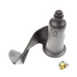 Pâle SS-992250 pour friteuse ACTIFRY FAMILY SEB Pâle SS-992250 pour friteuse ACTIFRY FAMILY SEB