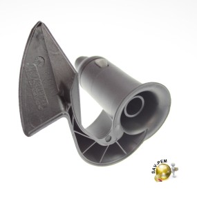 Pâle SS-992250 pour friteuse ACTIFRY FAMILY SEB