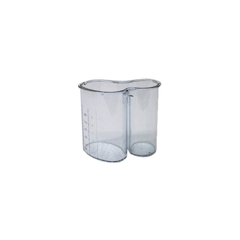 Poussoir pour robot de cuisine MOULINEX / SEB MASTERCHEF Poussoir pour robot de cuisine MOULINEX / SEB MASTERCHEF