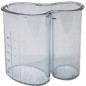 Poussoir pour robot de cuisine MOULINEX / SEB MASTERCHEF Poussoir pour robot de cuisine MOULINEX / SEB MASTERCHEF
