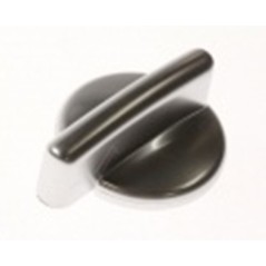 Manette de commande expresso MAGIMIX 11408