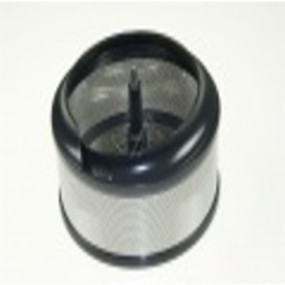 Panier de centrifugeuse 107638 pour MAGIMIX DUO PLUS XL