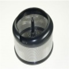 Panier de centrifugeuse 107638 pour MAGIMIX DUO PLUS XL