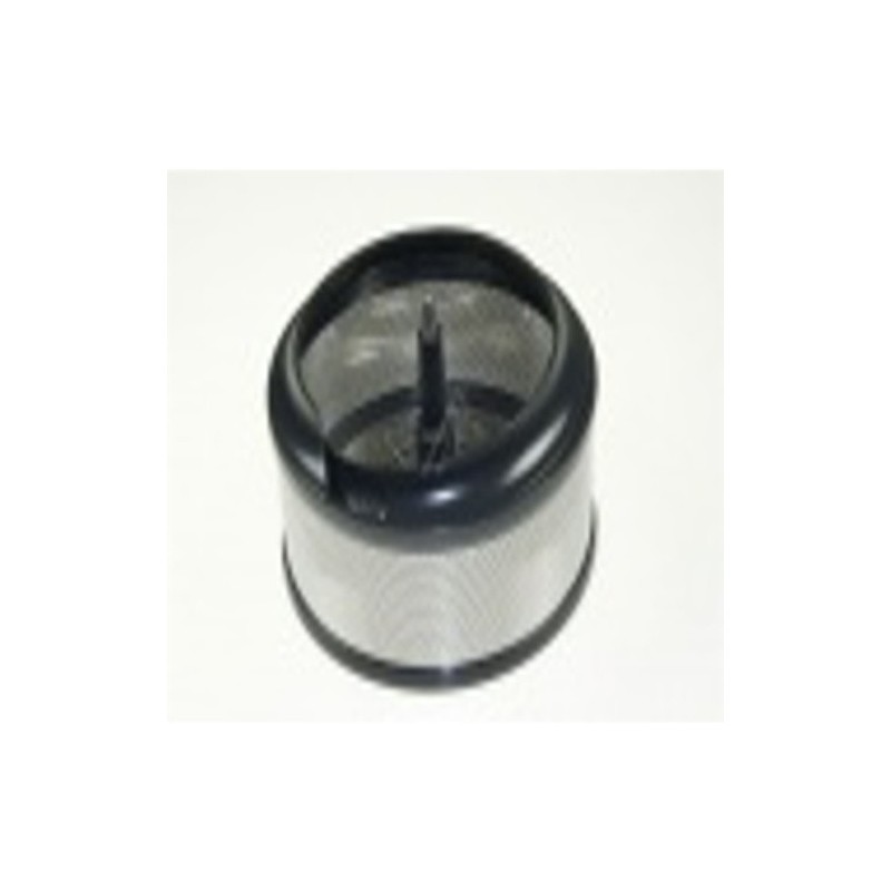 Panier de centrifugeuse 107638 pour MAGIMIX DUO PLUS XL Panier de centrifugeuse 107638 pour MAGIMIX DUO PLUS XL
