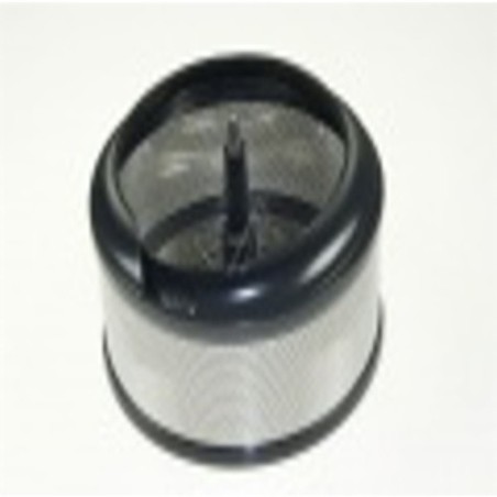 Panier de centrifugeuse 107638 pour MAGIMIX DUO PLUS XL