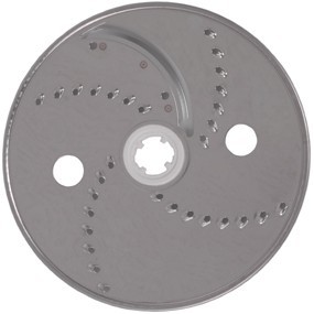 Disque pour robot - KRUPS