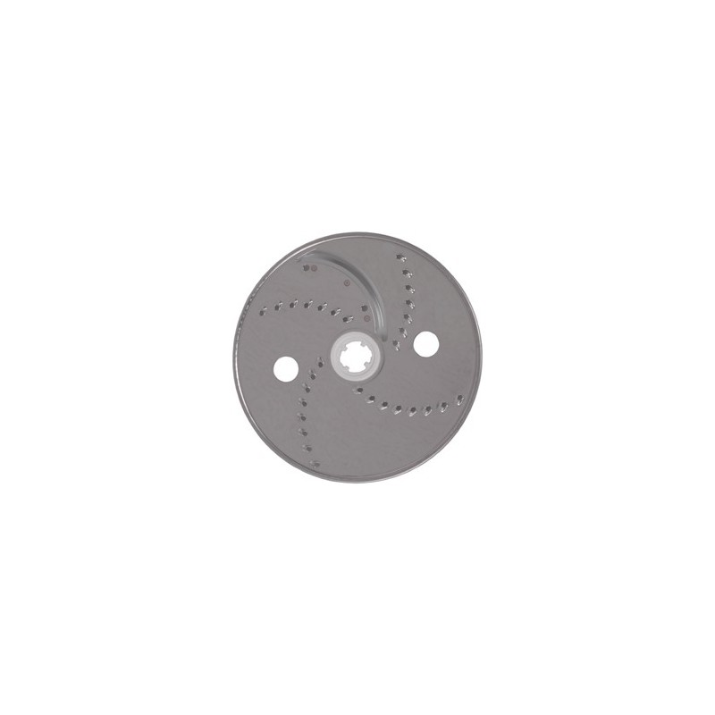 Disque pour robot - KRUPS