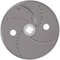 Disque pour robot - KRUPS