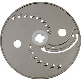 Disque pour robot - KRUPS