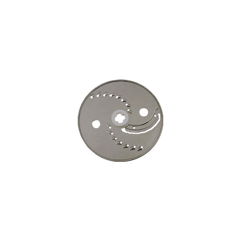 Disque pour robot - KRUPS