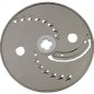 Disque pour robot - KRUPS