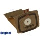 Sacs E6N aspirateur ELECTROLUX D715, 720, 725, 729, 730, 730S