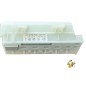 Module électronique lave-vaisselle AIRLUX Module électronique lave-vaisselle AIRLUX