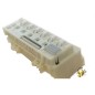 Module électronique lave-vaisselle AIRLUX Module électronique lave-vaisselle AIRLUX
