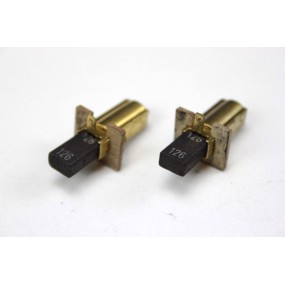 Charbons ponceuse DEWALT D26410 - D26423