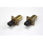 Charbons ponceuse DEWALT D26410 - D26423