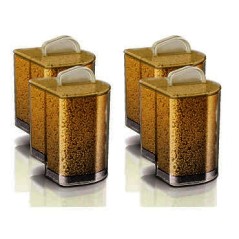 Cartouches GC004 PerfectCare Pure anticalcaire