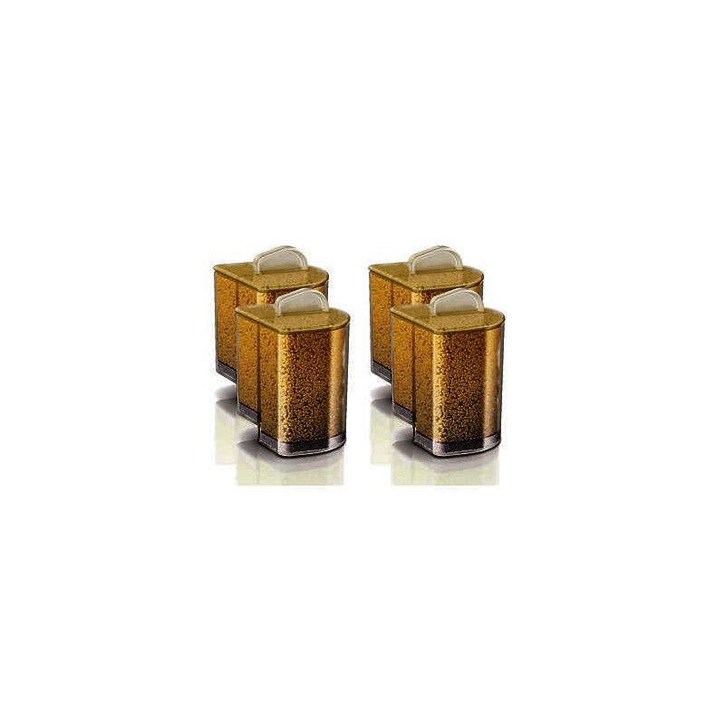 Cartouches GC004 PerfectCare Pure anticalcaire Cartouches GC004 PerfectCare Pure anticalcaire
