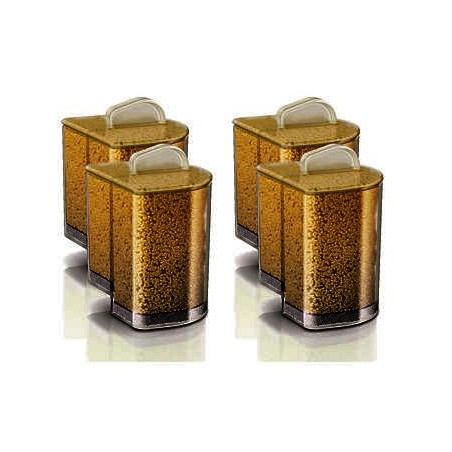 Cartouches GC004 PerfectCare Pure anticalcaire