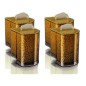 Cartouches GC004 PerfectCare Pure anticalcaire Cartouches GC004 PerfectCare Pure anticalcaire