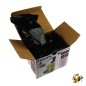 Cartouches GC004 PerfectCare Pure anticalcaire Cartouches GC004 PerfectCare Pure anticalcaire