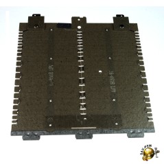 Resistance grille pain MAGIMIX 11504