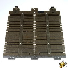 Resistance grille pain MAGIMIX 11504